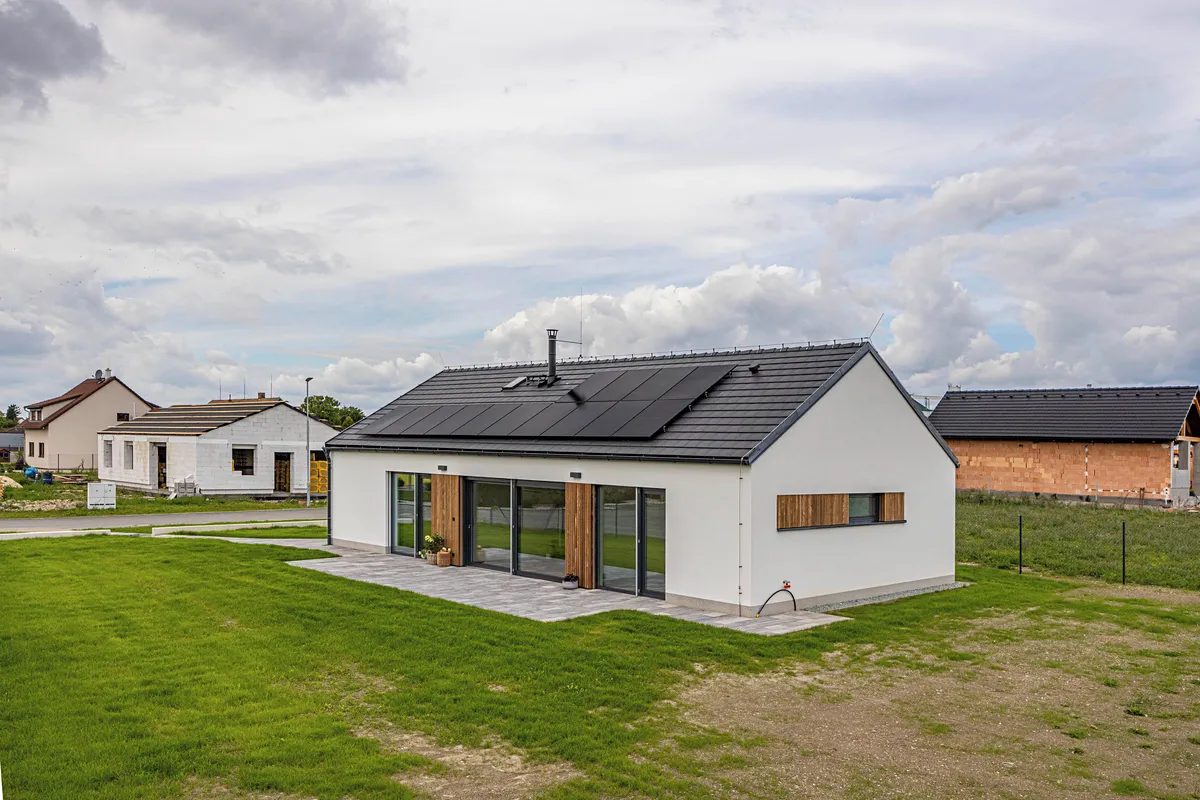 Fotka 20 z 25